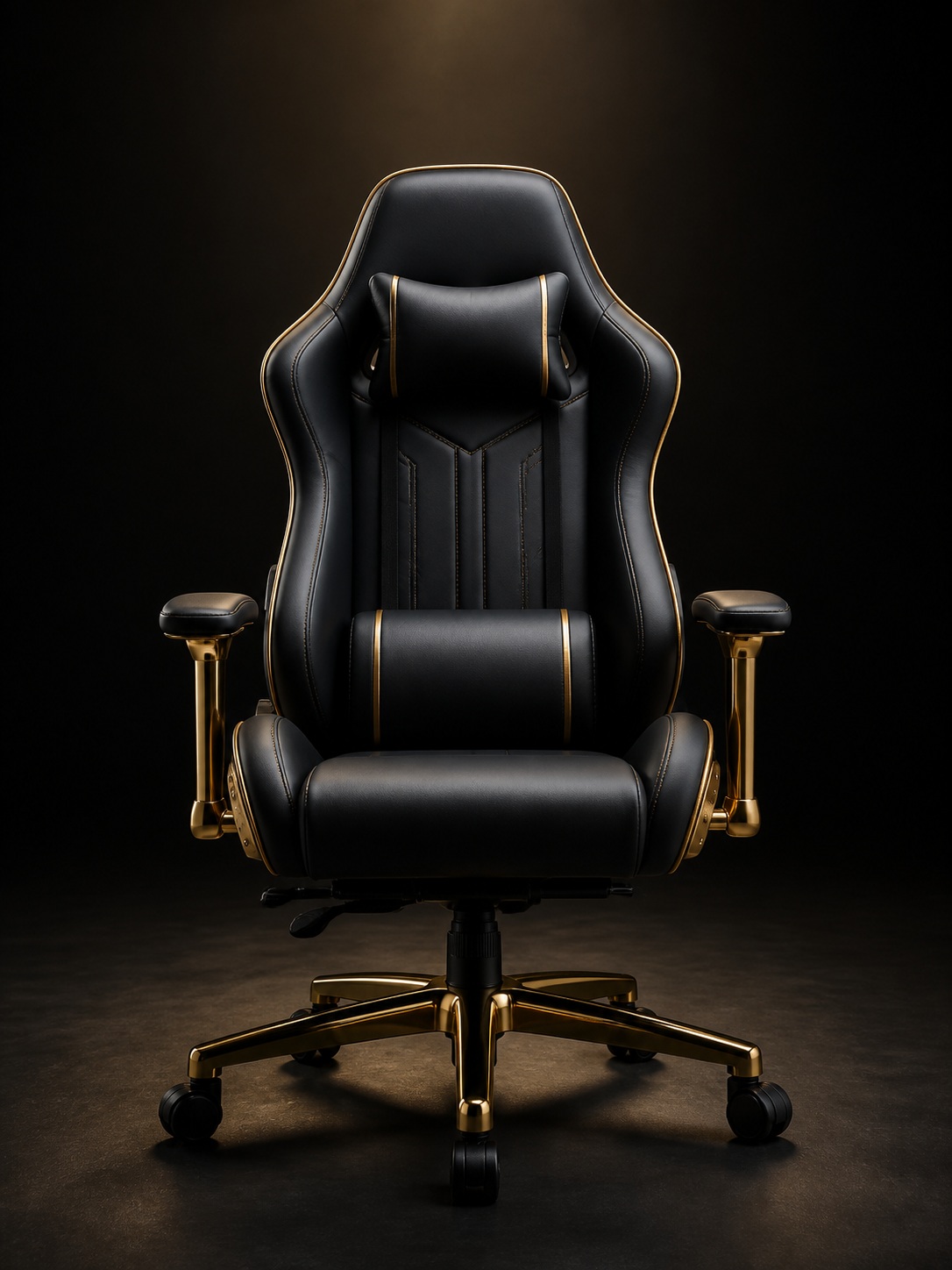 Gaming Chairs