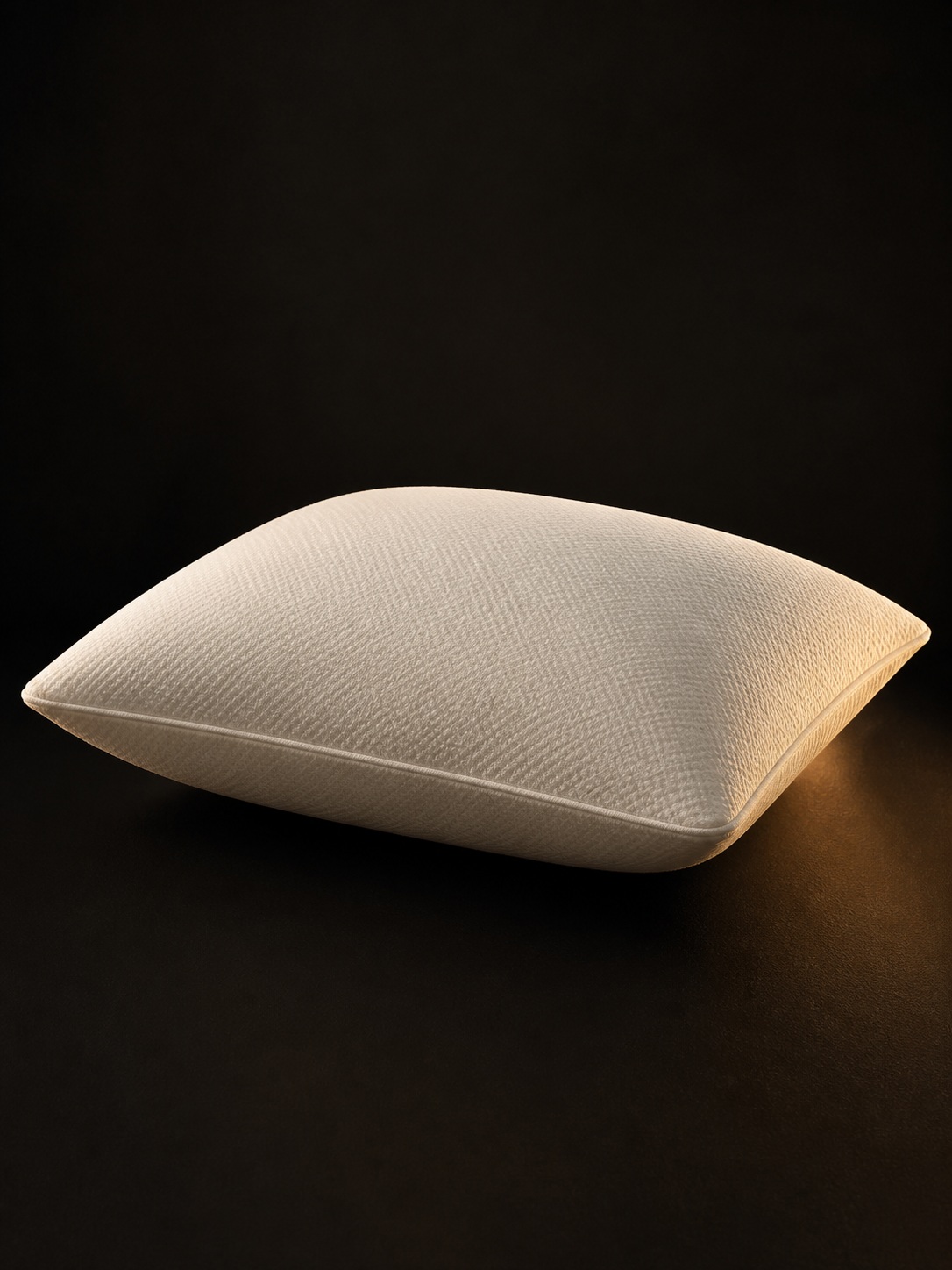 Pillows