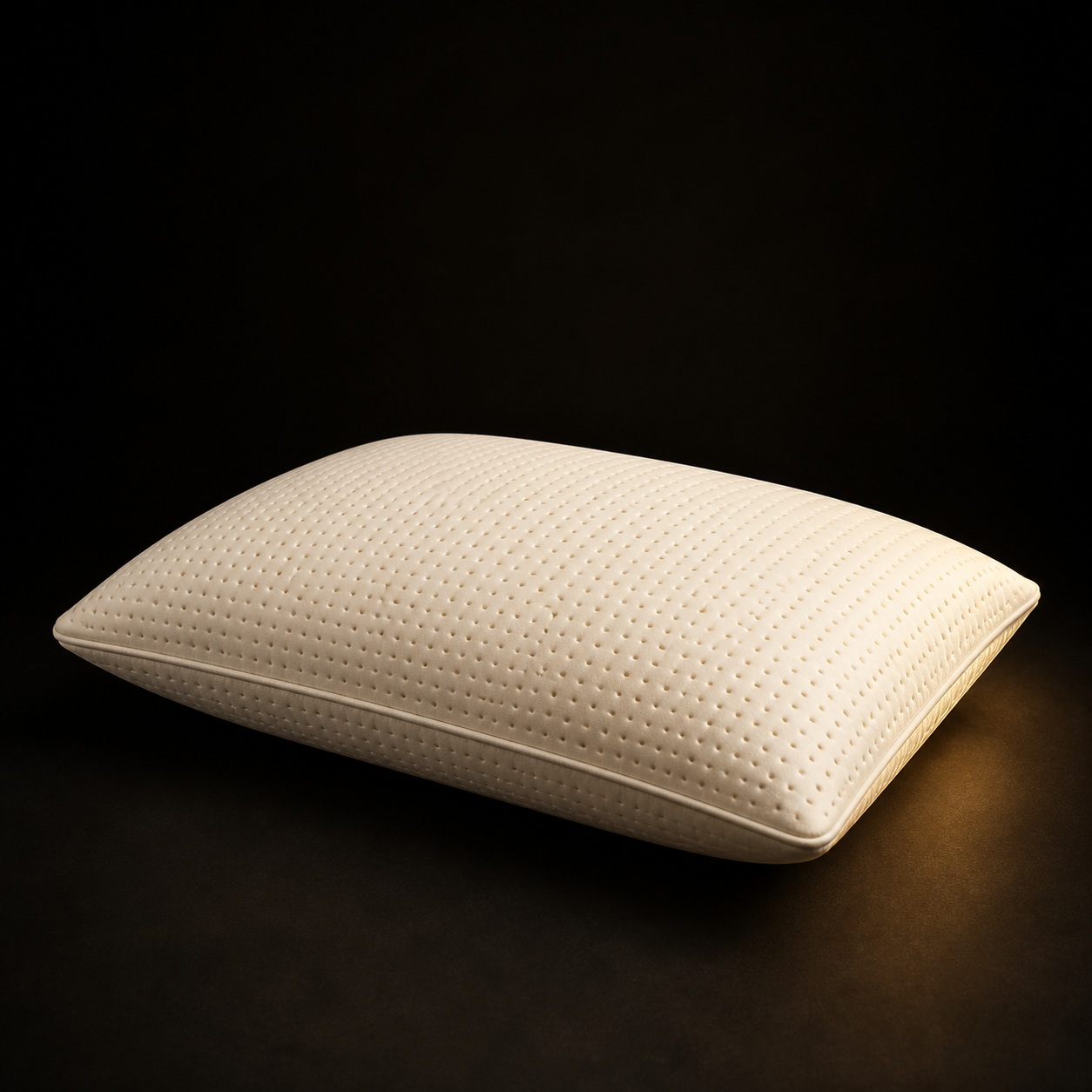 Porsse Pure Latex Pillow